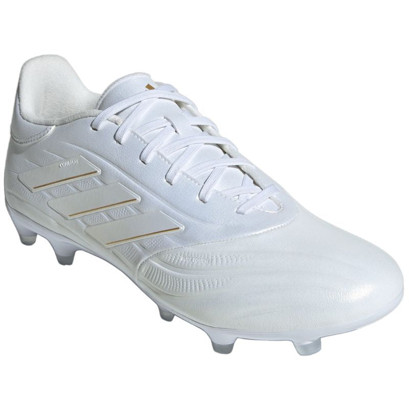 adidas Copa Pure 2 League FG M IG8718 football shoes Footwear/Football Adidas
