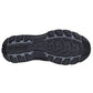 Skechers Knowlson Ramhurst M 204921-BLK shoes Footwear/Outdoor/Skechers Skechers