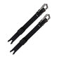 TEMPISH metal belt buckles In preparation Your Sports Performance