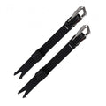 TEMPISH metal belt buckles In preparation Your Sports Performance