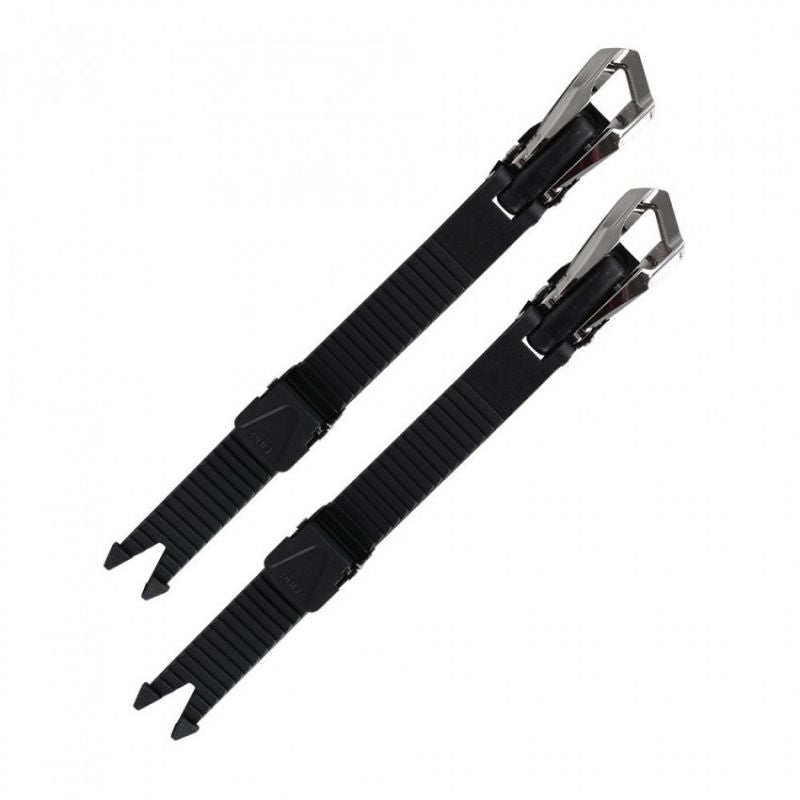 TEMPISH metal belt buckles In preparation Your Sports Performance