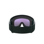 POC Fovea ski goggles green POC