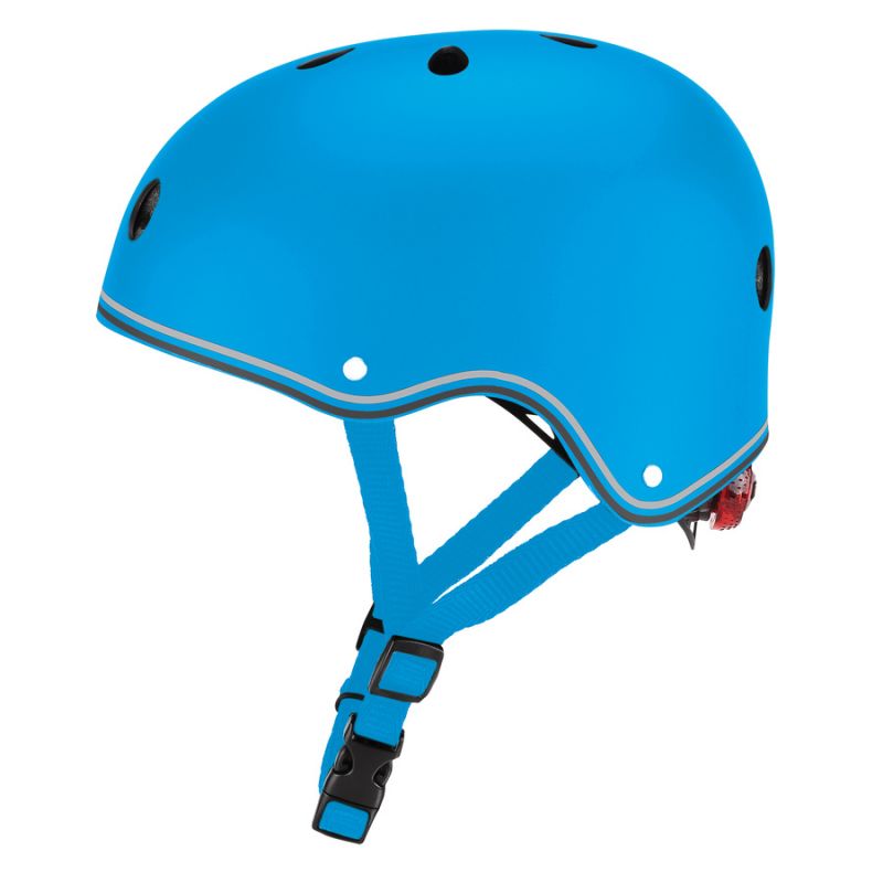 Globber Jr 505-101 helmet Accessories/Bicycle/Akcesoria rowerowe Your Sports Performance