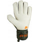 Reusch Attrakt Solid 53 70 016 5556 Goalkeeper Gloves Accessories/Gloves Your Sports Performance