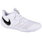 Nike Zoom Hyperspeed Court M CI2964-100 shoe Footwear/Training/Men Nike