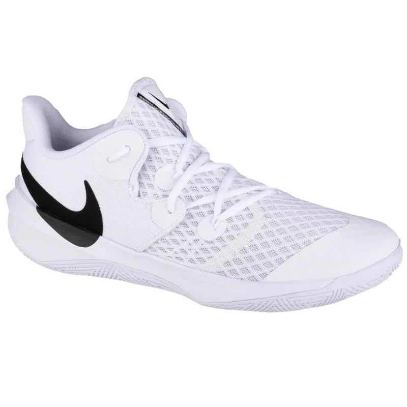 Nike Zoom Hyperspeed Court M CI2964-100 shoe Footwear/Training/Men Nike