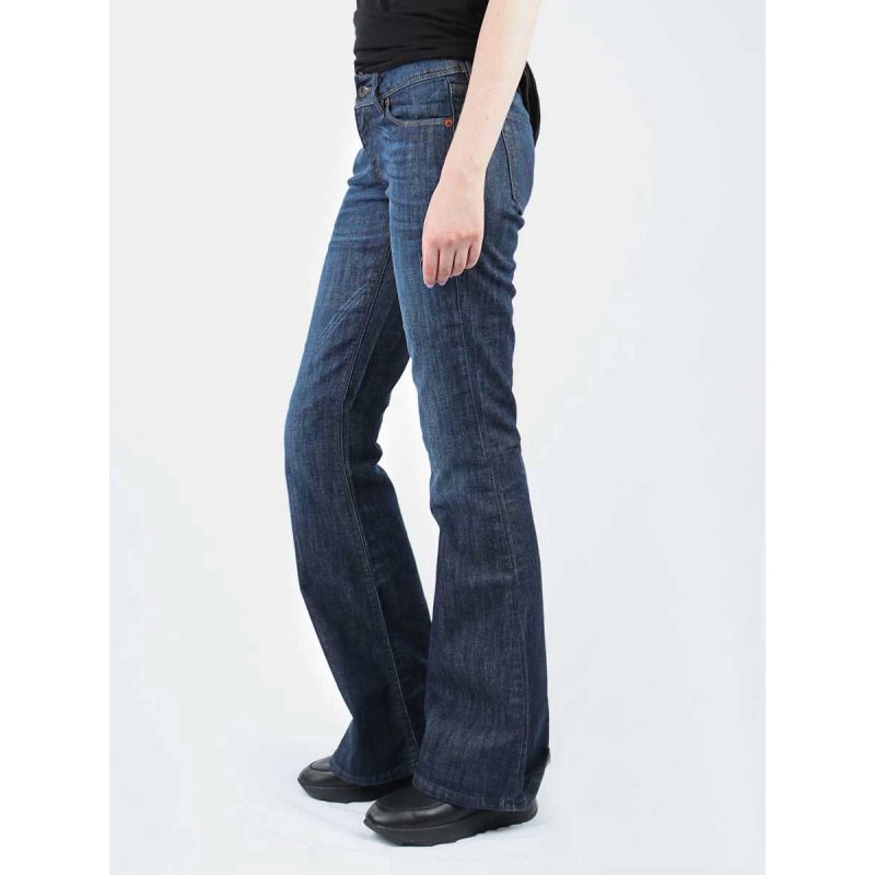 Levi's Booty Flare 479 10479-0049 In preparation Your Sports Performance