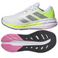 adidas QUESTAR 3 W JQ5069 shoes In preparation Adidas