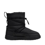 Puma Snowbae Wns W shoes 393920 01 Footwear/Lifestyle Puma