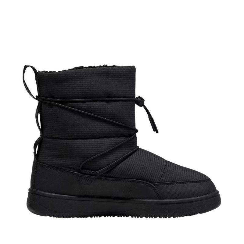 Puma Snowbae Wns W shoes 393920 01 Footwear/Lifestyle Puma
