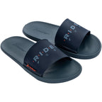 Rider Graphics M 83420-AJ243 Slides