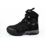 Trekking shoes Garmont Momentum WP M 002643 Footwear/Outdoor Your Sports Performance