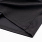 IGSORI Women's Shorts W In preparation Your Sports Performance