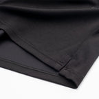 IGSORI Women's Shorts W In preparation Your Sports Performance