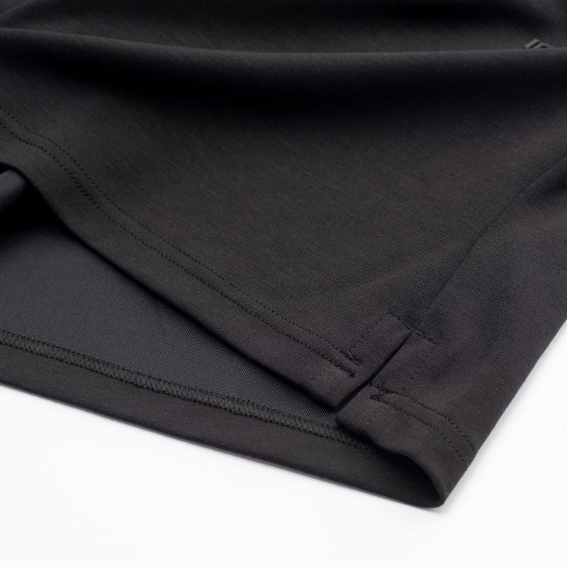 IGSORI Women's Shorts W In preparation Your Sports Performance