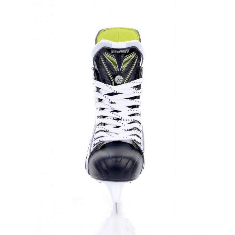 Tempish Volt-Pro 1300000218 ice hockey skates Accessories/Skating Your Sports Performance