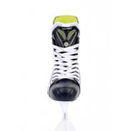 Tempish Volt-Pro 1300000218 ice hockey skates Accessories/Skating Your Sports Performance