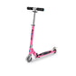 Micro Scooter Sprite Pink LED Import z Action/(Gry i zabawki) Sport i rekreacja/Hulajnogi tradycyjne (dla dzieci) Your Sports Performance