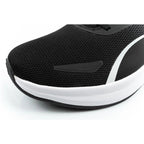 Puma Skyrocket Lite men's sports shoes, lightweight and comfortable, black To be categorized Your Sports Performance