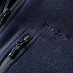Men's MONAR Fleece