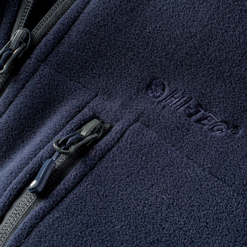 Men's MONAR Fleece