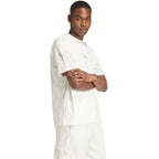 Adidas All SZN M T-shirt JJ3679 Clothing/Lifestyle/T-shirts Adidas
