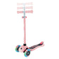 PRIMO LIGHTS Scooter (423-710-4) Accessories/Skating/Hulajnogi/Traditional/For kids/Globber Your Sports Performance