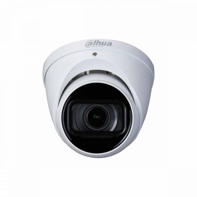 Dahua Technology HAC-HDW1231T-ZA-2712 HDCVI 2 MP Full HD Security Camera CCTV Analog HD/Kamery Your Sports Performance
