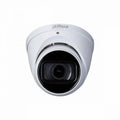 Dahua Technology HAC-HDW1231T-ZA-2712 HDCVI 2 MP Full HD Security Camera CCTV Analog HD/Kamery Your Sports Performance
