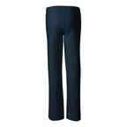Adler Comfort Sweatpants W MLI-60802 Clothing/Training/Adler Your Sports Performance