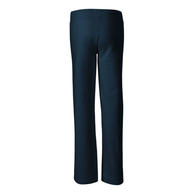Adler Comfort Sweatpants W MLI-60802 Clothing/Training/Adler Your Sports Performance
