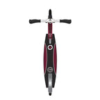 City scooter Globber NL 230-205 Duo Vintage 686-112 Accessories/Skating/Hulajnogi Your Sports Performance