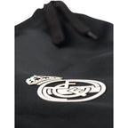 Real Madrid tracksuit N28 junior RM2CHP28 Clothing Your Sports Performance