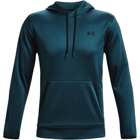 Under Armor Fleece HD M 1357087 413 Clothing/Training Your Sports Performance