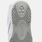 Reebok BB 4500 DMX shoes 100201525 Footwear/Lifestyle Reebok