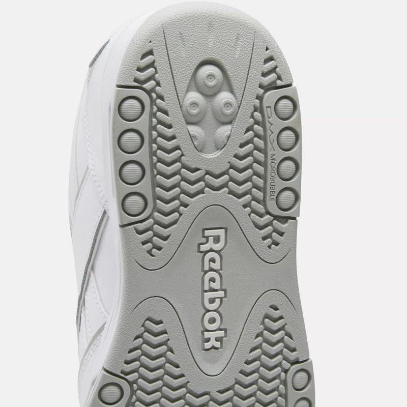 Reebok BB 4500 DMX shoes 100201525 Footwear/Lifestyle Reebok