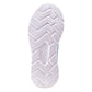 Martes Derun Jr 92800401902 shoes Footwear/Outdoor/Martes Your Sports Performance