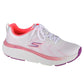 Skechers Max Cushioning Delta 129120-WCRL White 38 In preparation Your Sports Performance