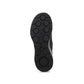 Skechers Go Walk 7-Valin M 216550-BBK shoes Footwear/Lifestyle/Skechers Skechers