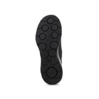 Skechers Go Walk 7-Valin M 216550-BBK shoes Footwear/Lifestyle/Skechers Skechers
