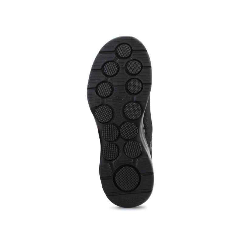 Skechers Go Walk 7-Valin M 216550-BBK shoes Footwear/Lifestyle/Skechers Skechers