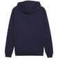 Puma Team Goal Casuals Hooded M 658595 06 sweatshirt Clothing/Football Puma