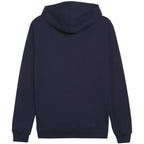 Puma Team Goal Casuals Hooded M 658595 06 sweatshirt Clothing/Football Puma