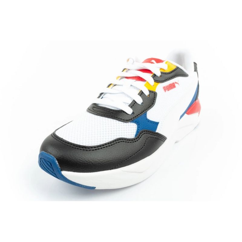 Puma X-Ray Speed Lite M shoes 384639 11 Footwear/Lifestyle Puma