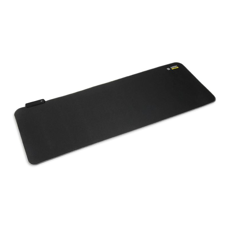IBOX PAD 80X30 CM LED AURORA GAMING MPG5 In preparation Your Sports Performance