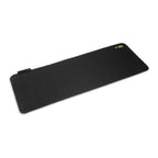 IBOX PAD 80X30 CM LED AURORA GAMING MPG5 In preparation Your Sports Performance