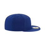 New Era 59FIFTY MLB Los Angeles Dodgers Authentic On Field Game Cap - 12572843