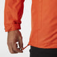 Helly Hansen Dubliner Jacket M 62643 300 membrane jacket Clothing/Outdoor/Helly Hansen Your Sports Performance