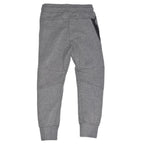 Nike NSW Tech Fleece Joggers Kids pants - 804818-094 Nike