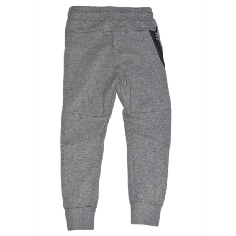Nike NSW Tech Fleece Joggers Kids pants - 804818-094 Nike